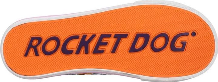 Produktbild Rocket Dog Turnschuhe (40)