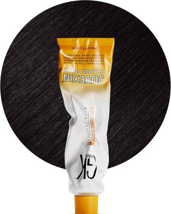 Produktbild Gk Hair Juvexin (Cocoa)