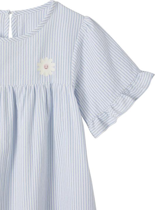 Actual product image Vertbaudet Girls' summer nightgown (158)
