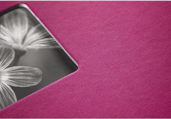 Actual product image Hama Photo Book Wiro Fine Art (24 x 17 cm)