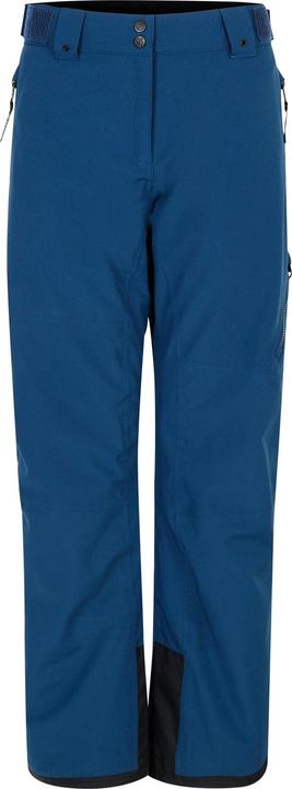 Actual product image Regatta Womens/Ladies Ice Ski Trousers (32 D)