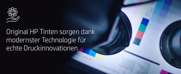 Productafbeelding HP 920xl (Y)