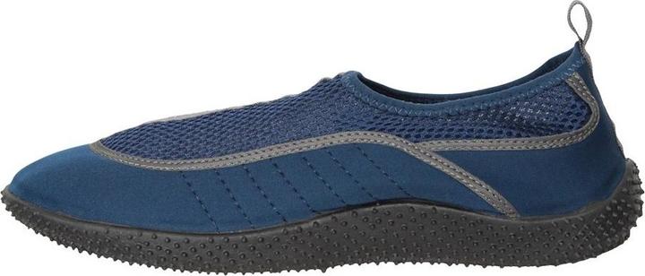 Image du produit Mountain Warehouse - Chaussures aquatiques BERMUDA - Homme (45)