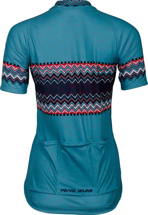 Immagine prodotto Pearl Izumi Attacco W (S)