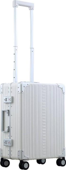 Image du produit Aleon Fortis - 21" International Carry-On (40 l, Bagage à main (jusqu'à 50l))
