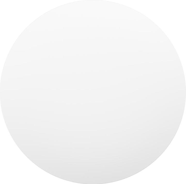 Immagine prodotto Xiaomi Plafoniera LED intelligente Mi (1600 lm)