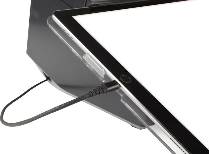 Epson TM m30II-SL (Ethernet, Bluetooth, SD-Karte Steckplatz, USB 2.0)
