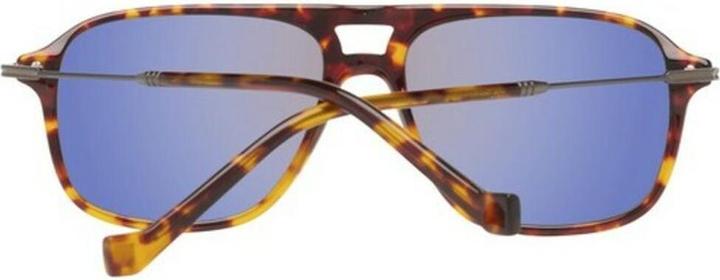Actual product image Hackett Men's sunglasses HSB86512756 ø 56 mm