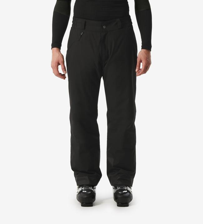 Produktbild Wedze SNB 100 (XL)