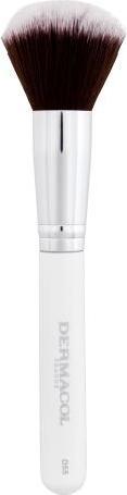 Dermacol Brushes D55 (Puder)