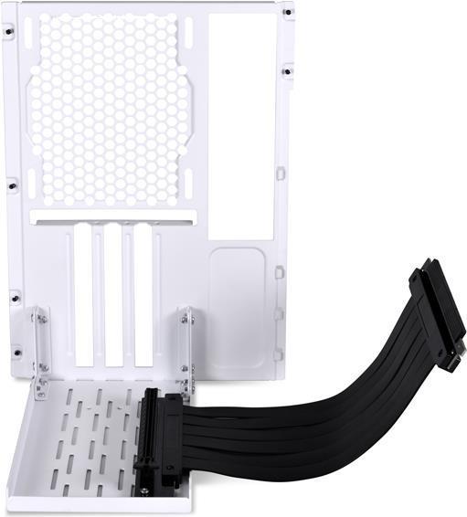Image du produit Lian-Li O11DMINI-1W-4 Kit de support vertical pour GPU