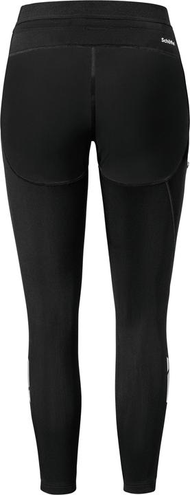 Image du produit Schöffel Cuissards femme Tête de tronc (38, M)