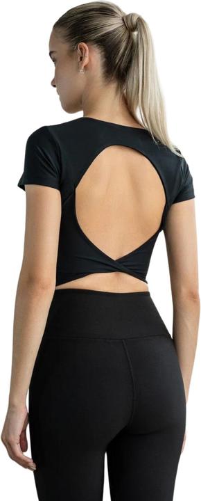 Produktbild Lismina 093 Larissa Sport Top (M)
