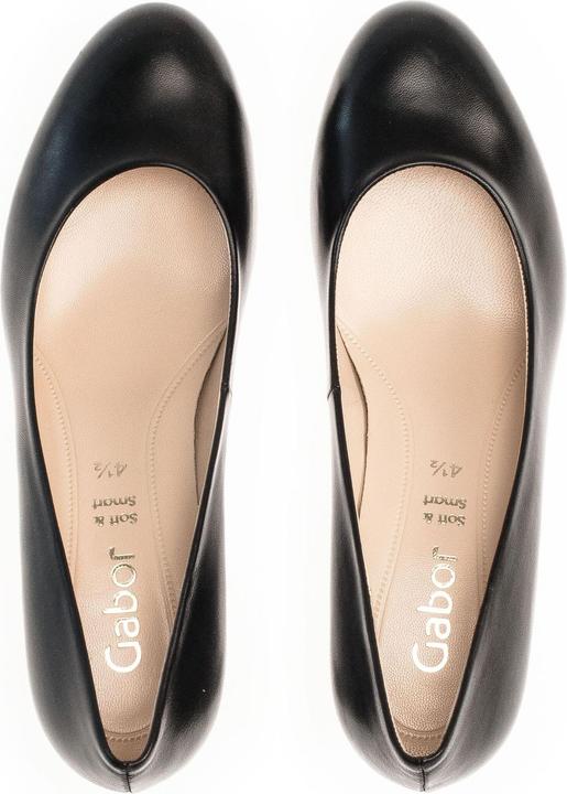 Actual product image Gabor Pumps (38)