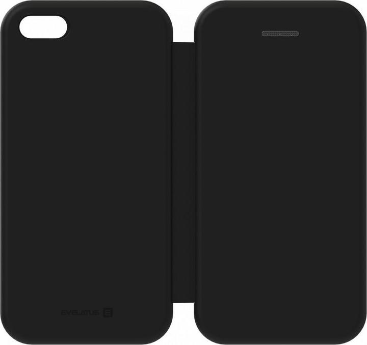 Immagine prodotto Evelatus Custodia per libri P Smart 2019 (Onore 10 Lite, Huawei P Smart (2019))