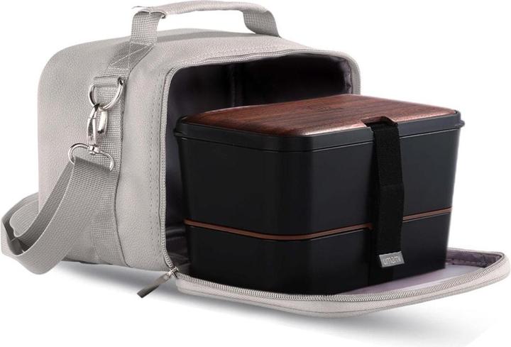 Actual product image Umami Isolierter Lunchbag Premium