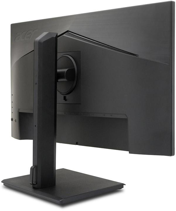 Produktbild Acer Vero B7 B247YCbmipruzxv (1920 x 1080 Pixel, 23.80")