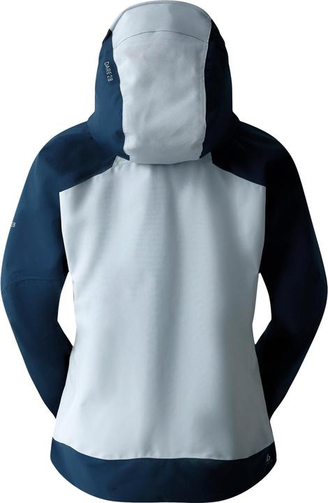 Produktbild Dare2b Torrek II Jacke wasserfest (36 D)
