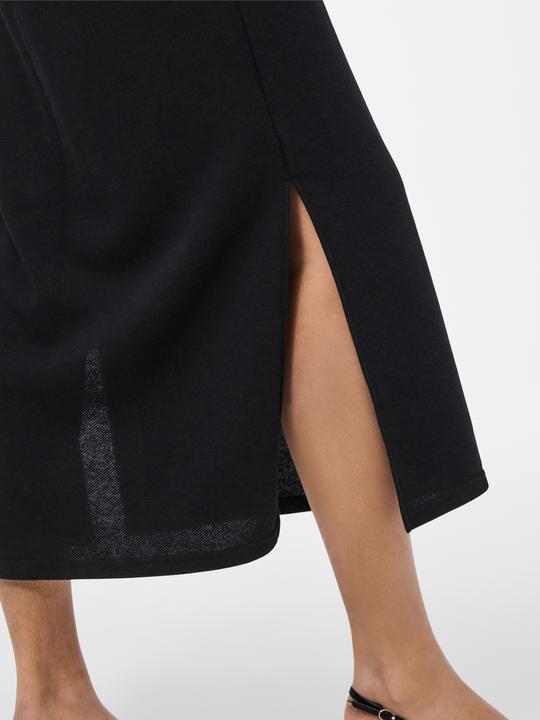 Image du produit Pieces PCCHILLI Robe midi (XS)