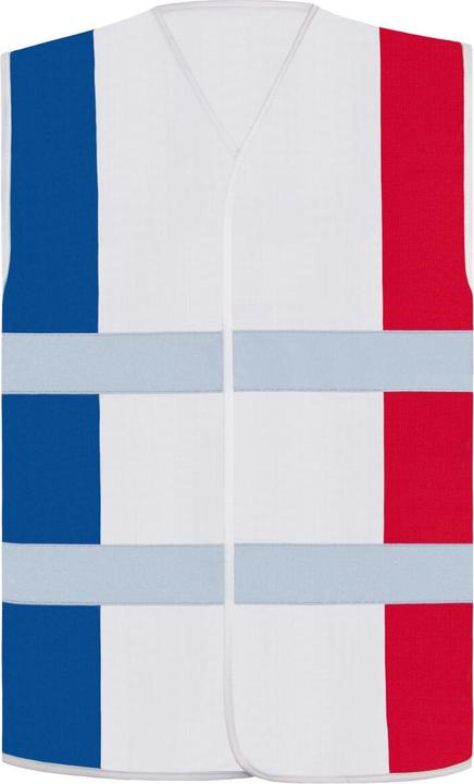 France
