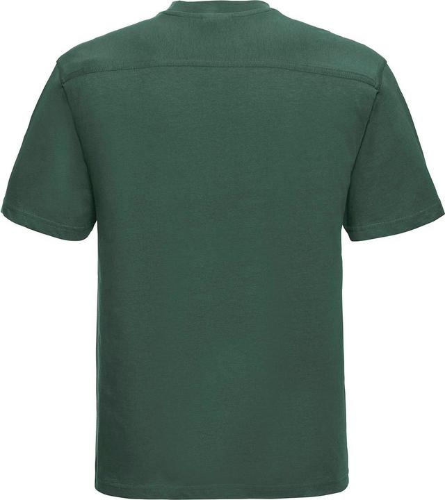 Image du produit Russell - T-shirt - Homme (S)