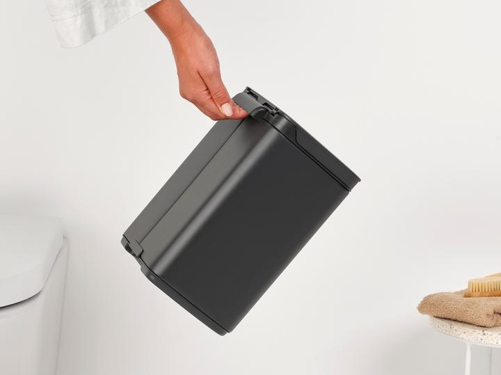 Produktbild Brabantia Bo Waste Bin (4 l)