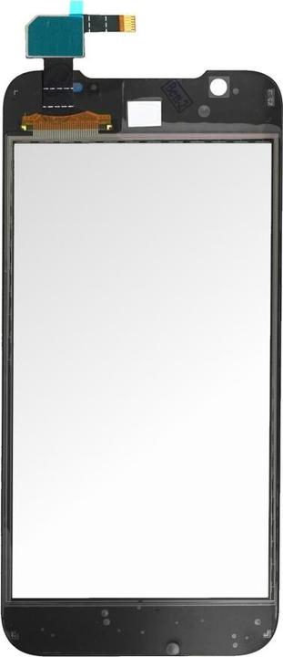 Actual product image ZTE U985 Touch Unit (ZTE Grand Era U895)