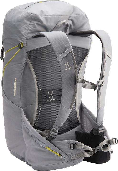 Image du produit Haglöfs L.I.M 25 (25 l)
