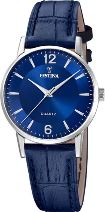 Image du produit Festina F20691/4
