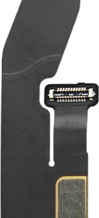 Immagine prodotto Clappio Presa di ricarica Parte di ricambio iPhone 13 (iPhone 13)