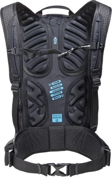 Image du produit Amplifi E-Track 23 (23 l)