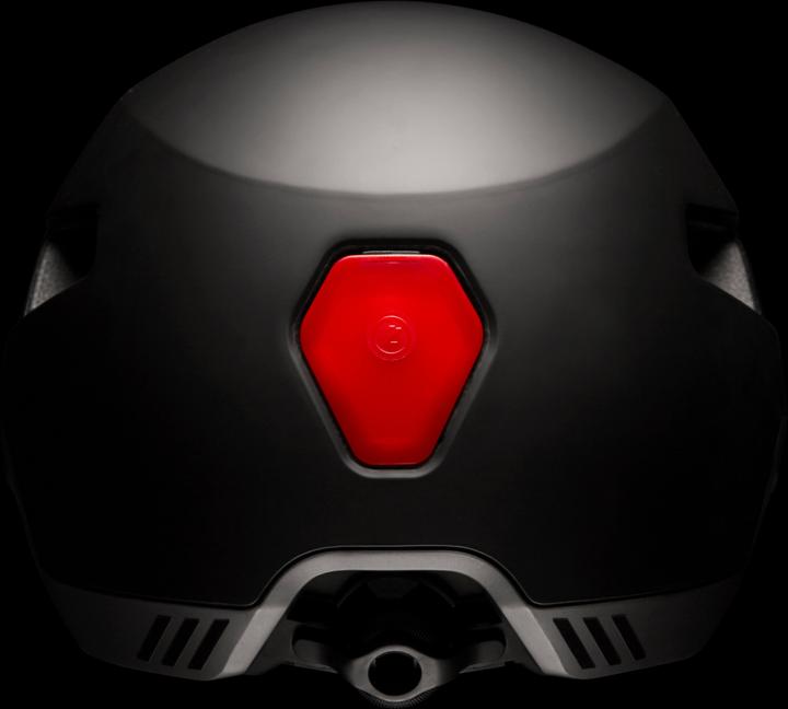 Actual product image Lazer Sport Urbanise MIPS (55 - 59 cm)