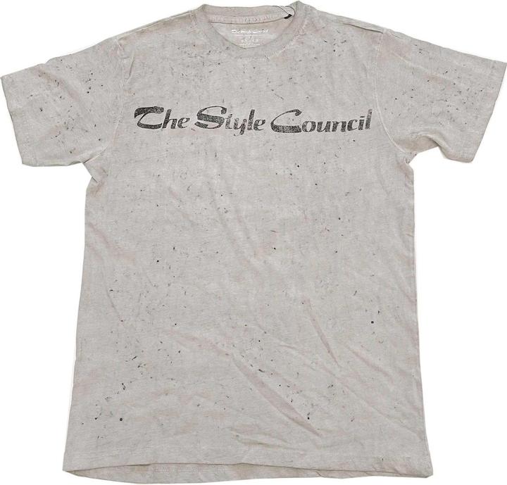Universal Textiles TShirt