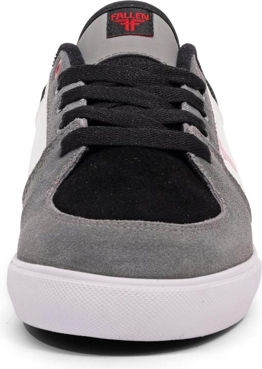 Produktbild Fallen M37716 (37)