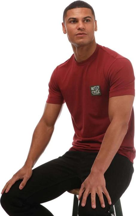 Produktbild Armani Exchange TShirt (S)