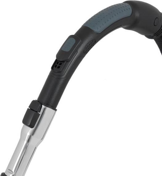 Image du produit Gutfels Aspirateur