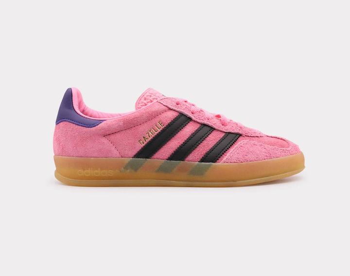 Produktbild adidas Gazelle Indoor Schuh (40)