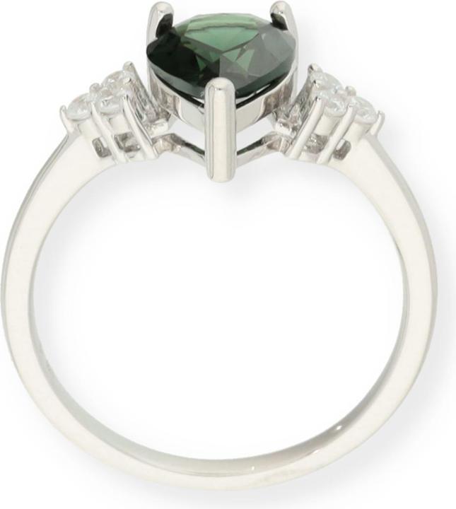 Produktbild Carat Colorstone (54, 925 Silber)