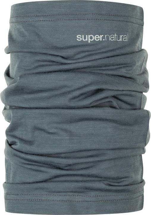 Super Natural Wanderlust Neckwarmer