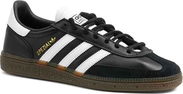 Image du produit adidas Spécial Handball (46)