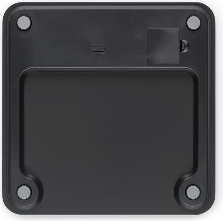 Produktbild Brabantia Personenwaage (180 kg)
