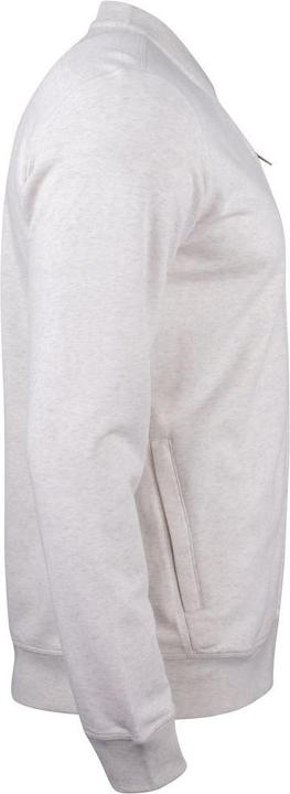 Image du produit Clique Veste Premium Oc (L)