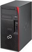 Actual product image Fujitsu Esprimo P958 i5, 32 GB, 1000 GB SSD, UHD Graphics 630, Win 11 Pro (32 GB, UHD Graphics 630)