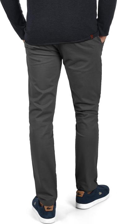 Image du produit Solid SDRaul 21300020ME (W34/L30)