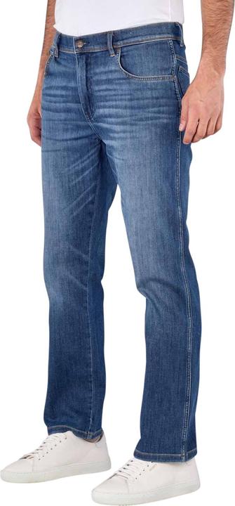 Image du produit Wrangler Jeans Texas Low Stretch (W31/L32)