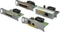 Image du produit Epson INTERFACE UB-S01