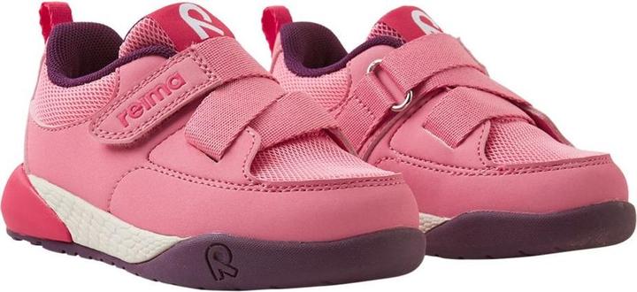 Produktbild Reima Kid's Reimatec Kiirus (28)