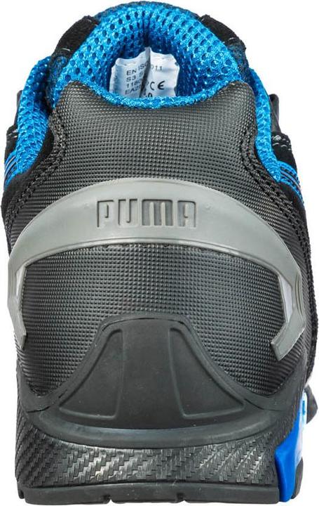 Image du produit Puma Rio (S3, 45)
