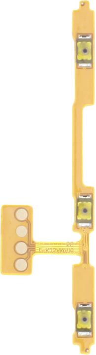 Image du produit Samsung GH59-15840A Ersatzteil für Power/Volume Tischdecke (Samsung Galaxy A16)
