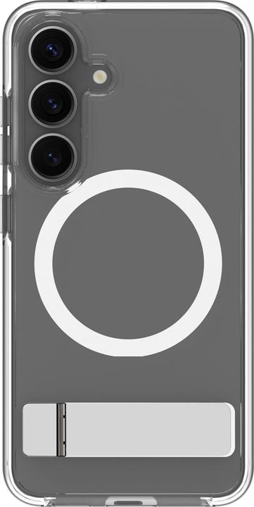 Image du produit dbramante1928 Iceland Pro Qi2 Kick - Galaxie (Samsung Galaxy S25)